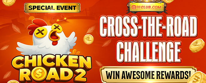 98tp App Download Offer