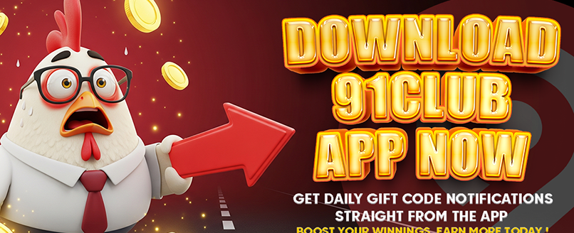 98tp Register & Get Free Spins